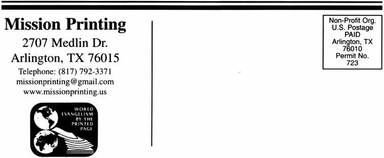 pictue at bottom of page 8, September-November 2009 (41K)